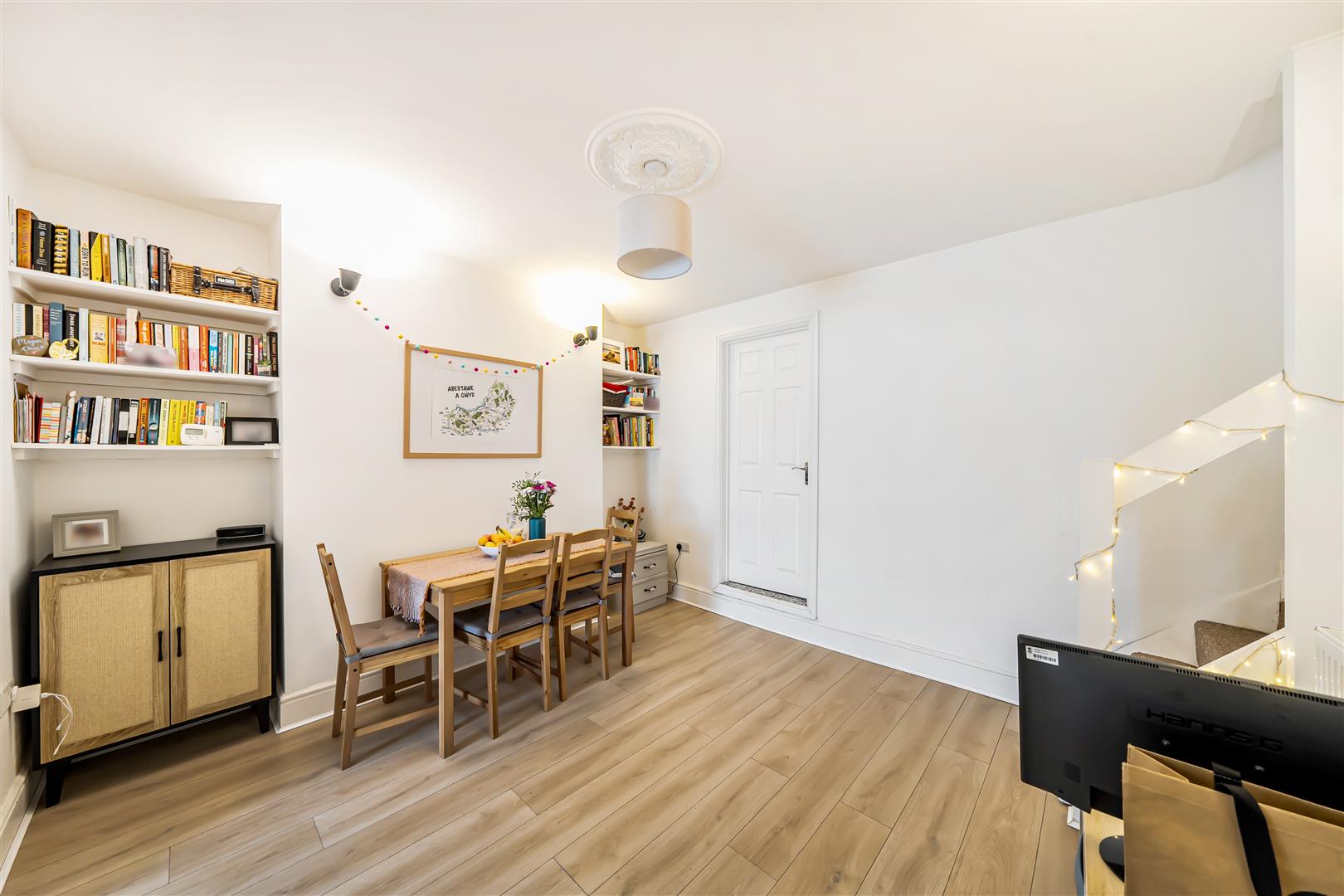 Langland Terrace, Brynmill, Swansea, SA2 0BB